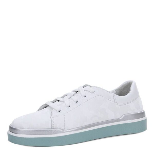 Полуботинки девичьи